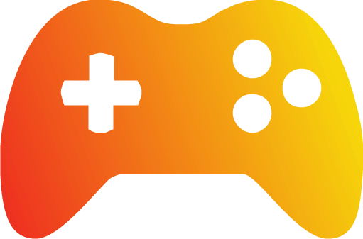 Browse all games on Hkxiaomei